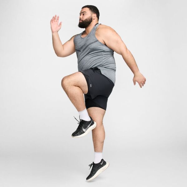 M NK DFADV TECHKNIT ULTRA TANK