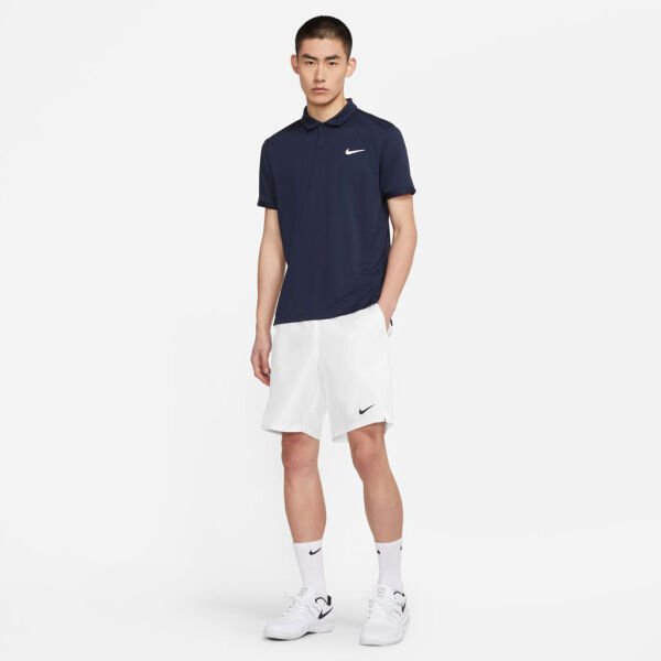 M NKCT DF VCTRY 9IN SHORT