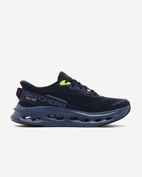 MAX CUSHIONING GLIDE-STEP