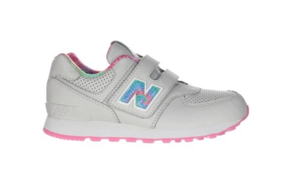 NB Lifestyle Pre-School Shoes