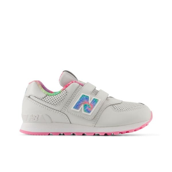 NB Lifestyle Pre-School Shoes