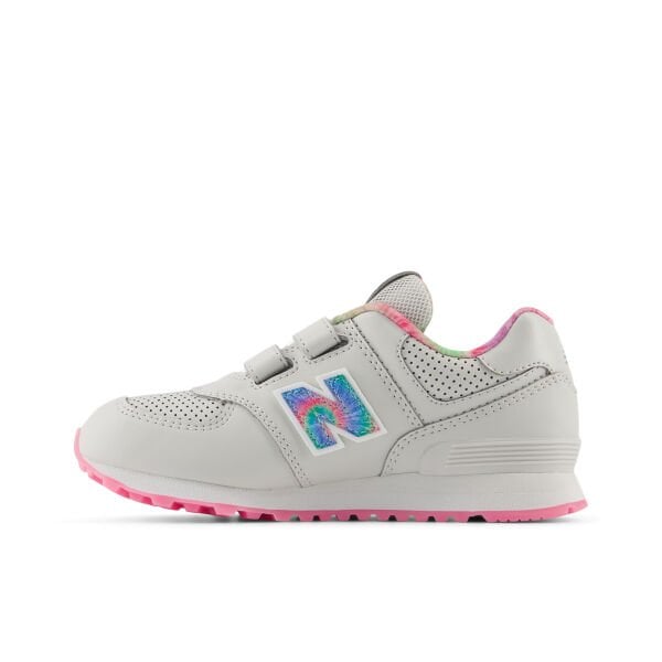 NB Lifestyle Pre-School Shoes