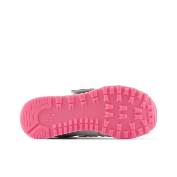 NB Lifestyle Pre-School Shoes