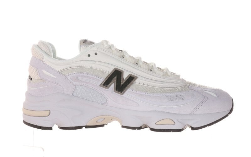NB Lifestyle Unisex Shoes