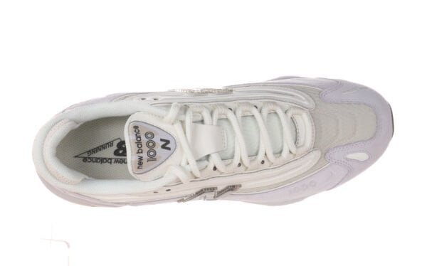 NB Lifestyle Unisex Shoes