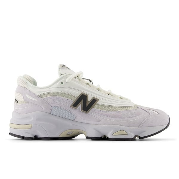 NB Lifestyle Unisex Shoes