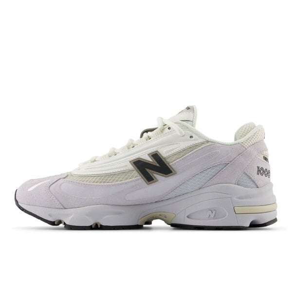 NB Lifestyle Unisex Shoes