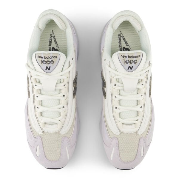 NB Lifestyle Unisex Shoes