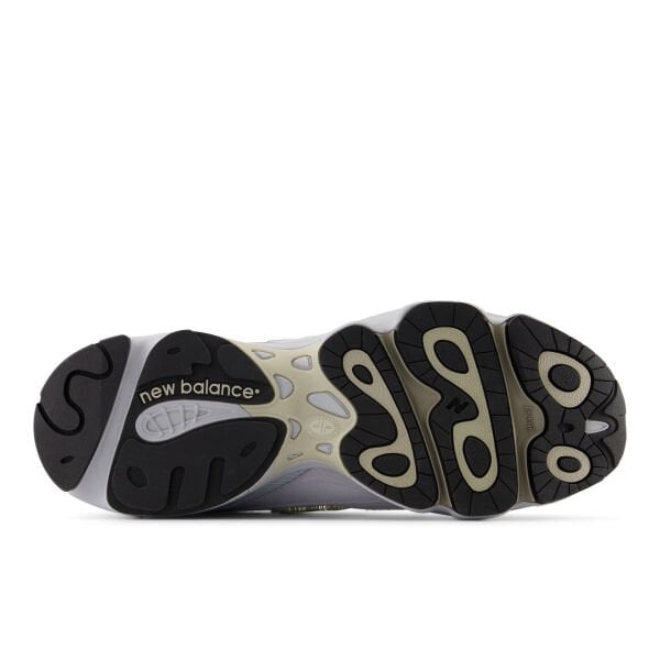 NB Lifestyle Unisex Shoes