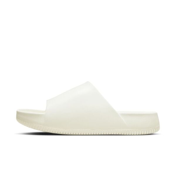 NIKE CALM SLIDE