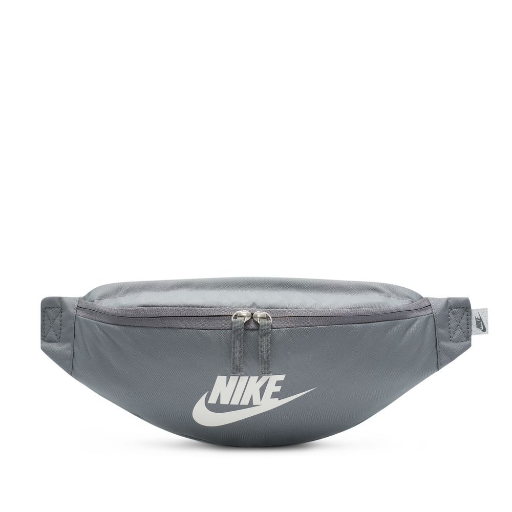 NK HERITAGE WAISTPACK - FA21