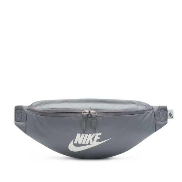 NK HERITAGE WAISTPACK - FA21