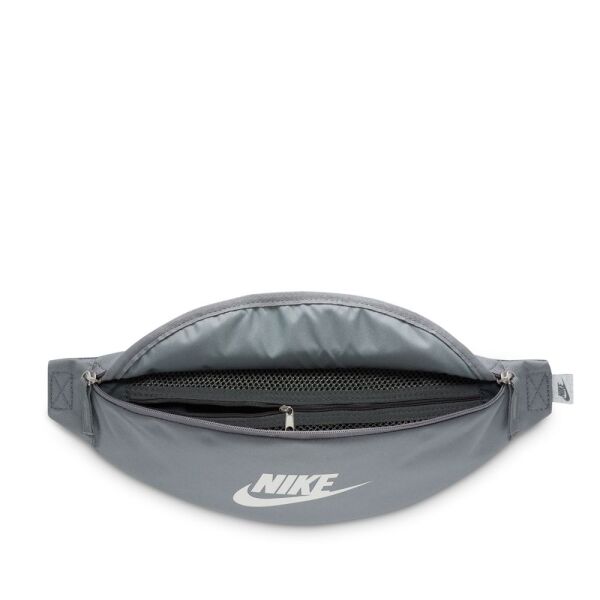 NK HERITAGE WAISTPACK - FA21