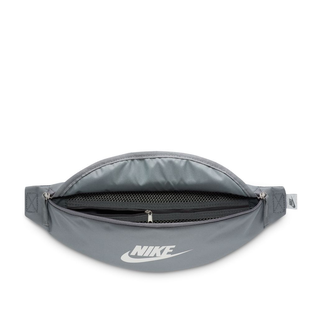NK HERITAGE WAISTPACK - FA21