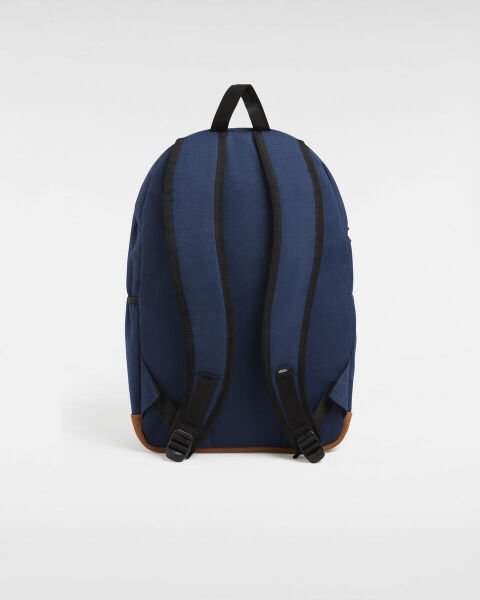 OLD SKOOL TREK BACKPACK