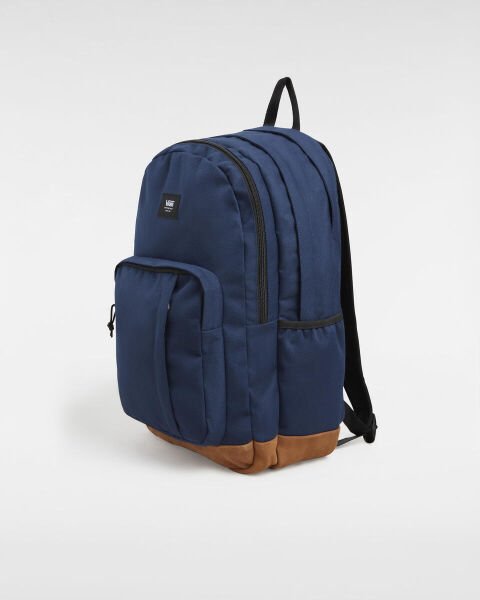 OLD SKOOL TREK BACKPACK