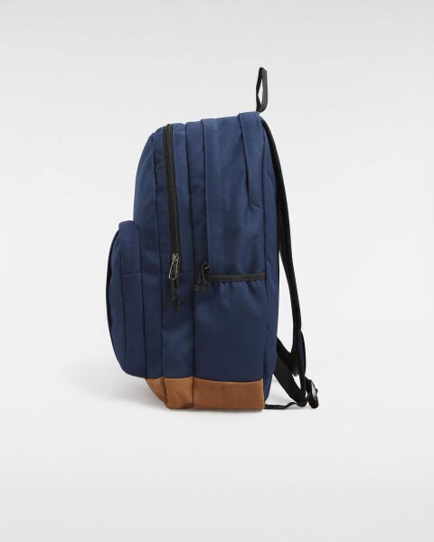 OLD SKOOL TREK BACKPACK