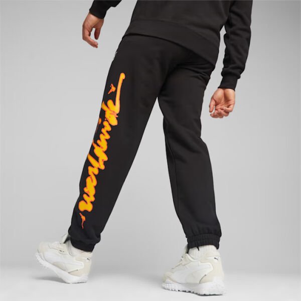 SWxP