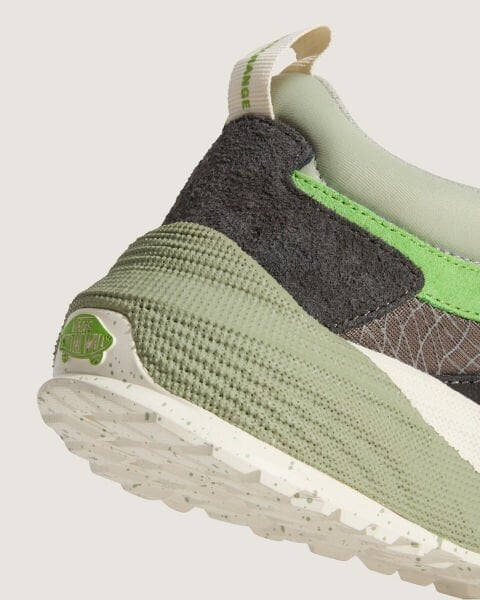 Ultrarange Neo 2.0