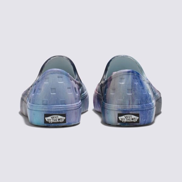 UY Slip-On TRK