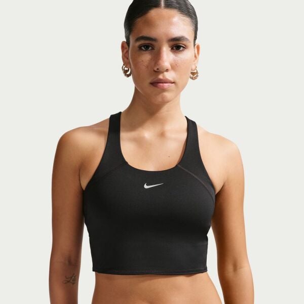 W NK TEMPO DF MS CRP BRA TANK