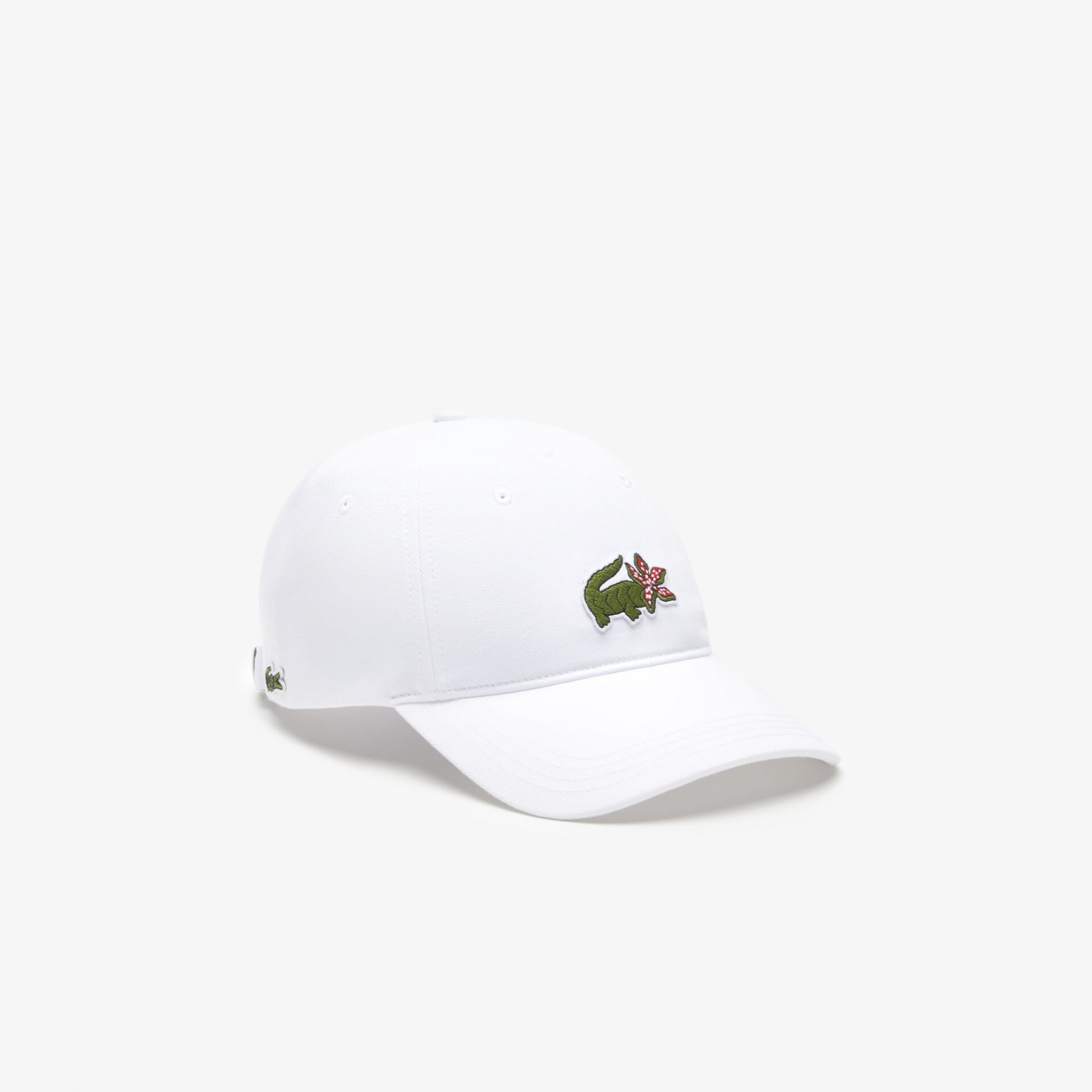 CASQUETTE