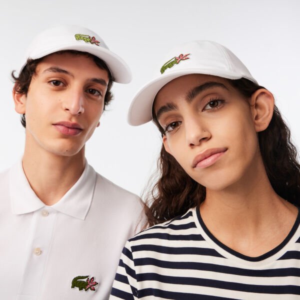 CASQUETTE