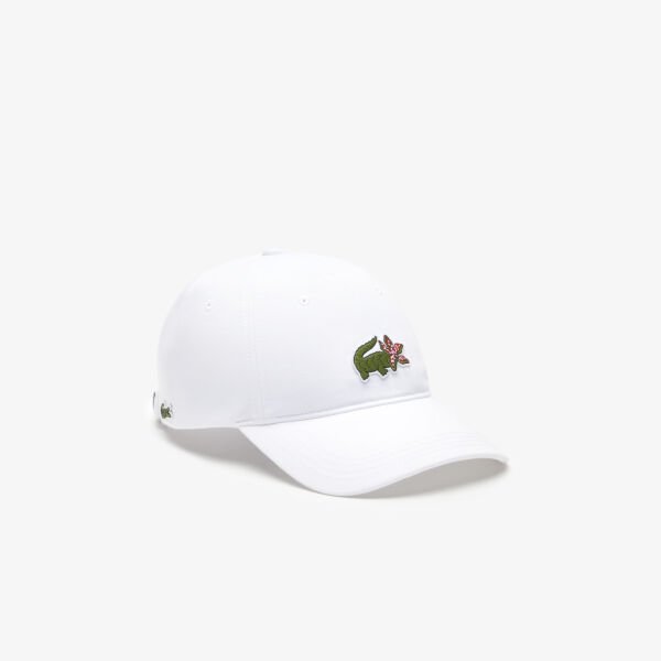 CASQUETTE