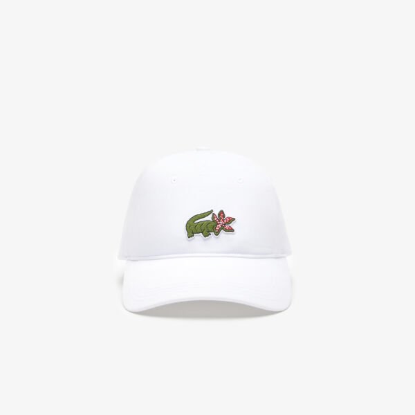 CASQUETTE