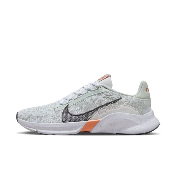 M NIKE SUPERREP GO 3 NN FK