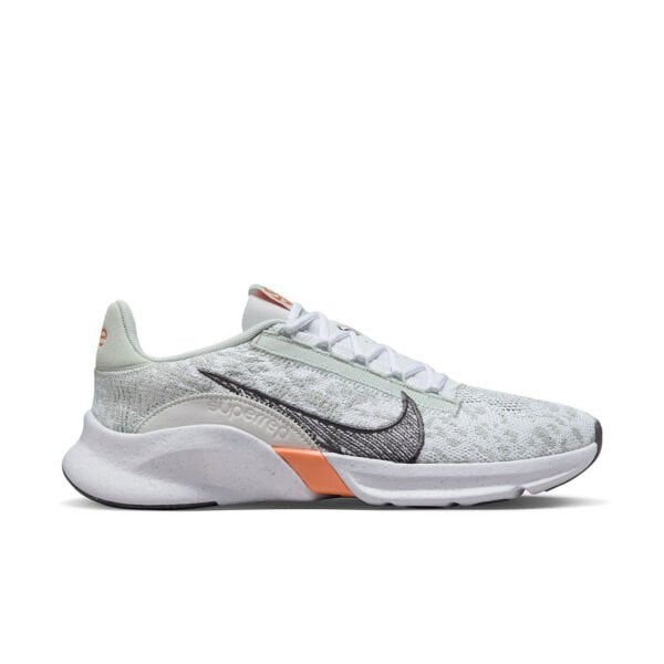 M NIKE SUPERREP GO 3 NN FK