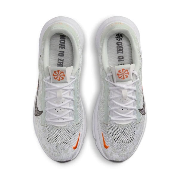 M NIKE SUPERREP GO 3 NN FK