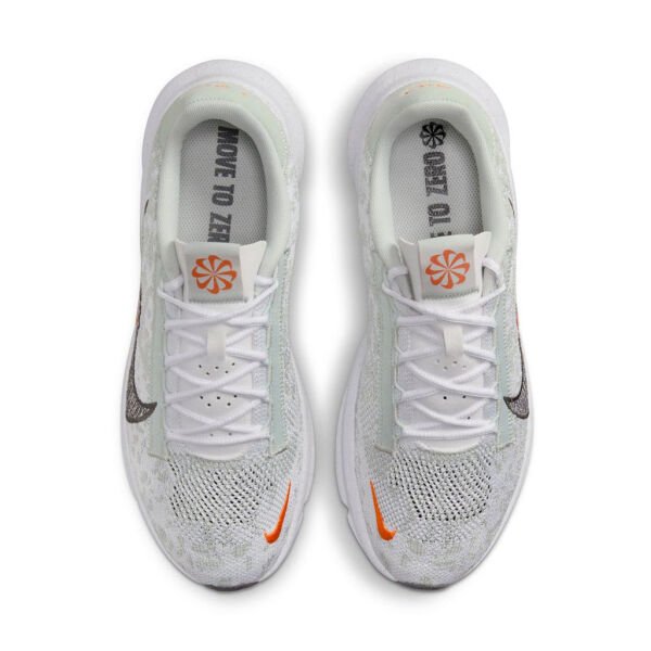 M NIKE SUPERREP GO 3 NN FK