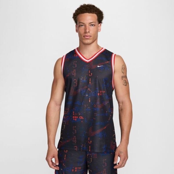 M NK DF DNA JERSEY AOP NAOS