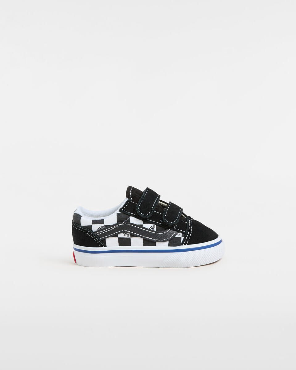 Old Skool V