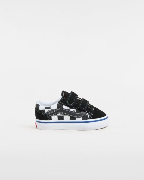 Old Skool V