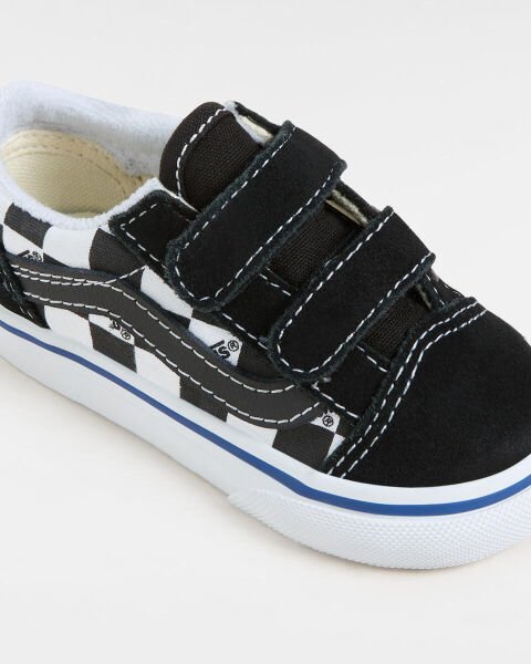 Old Skool V