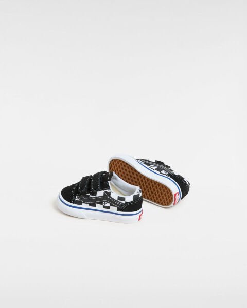 Old Skool V