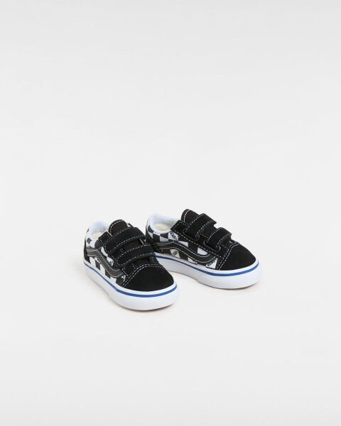 Old Skool V