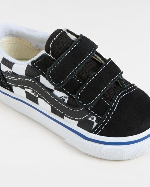 Old Skool V