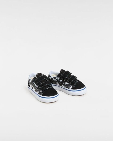 Old Skool V