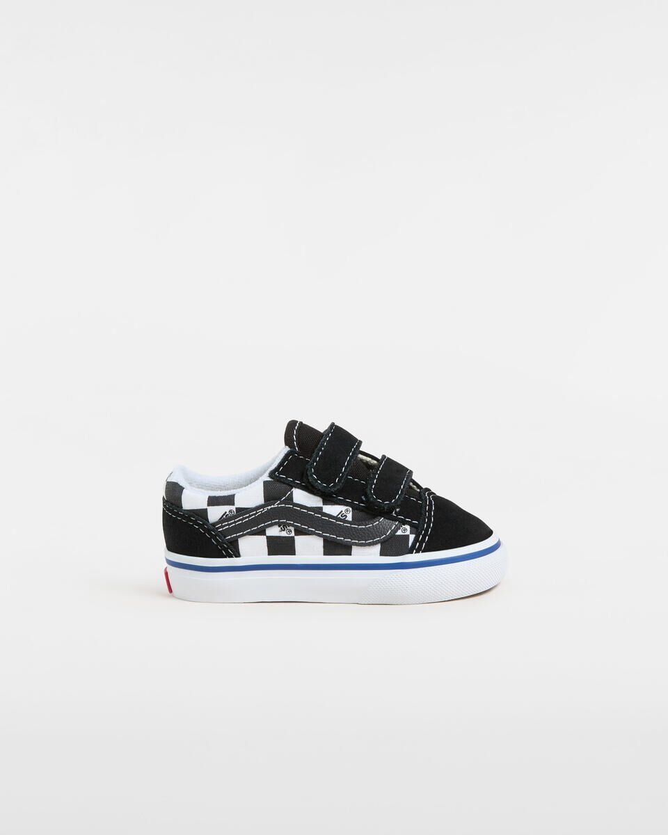 Old Skool V