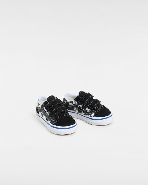 Old Skool V