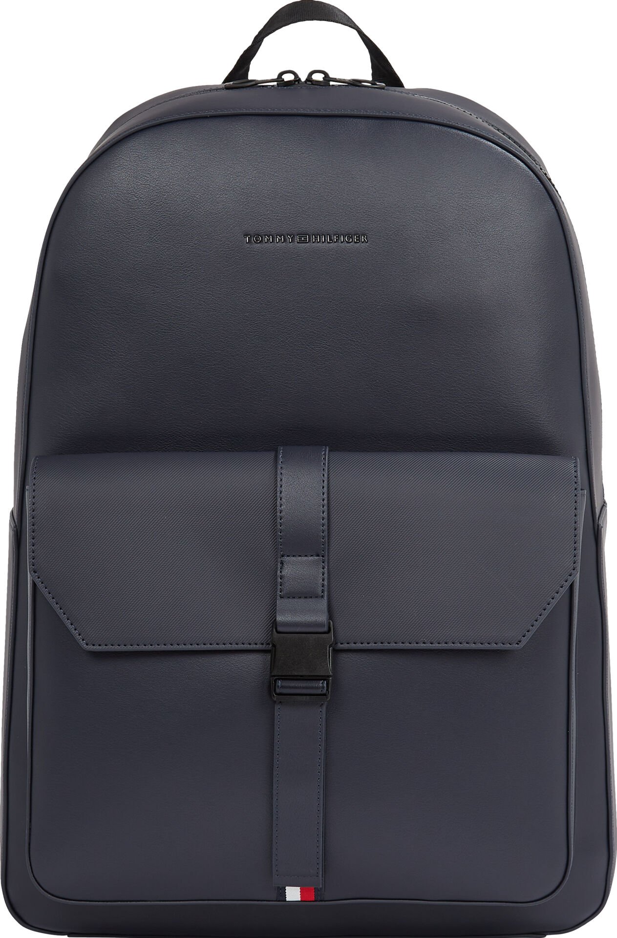 TH FOUNDATION BACKPACK