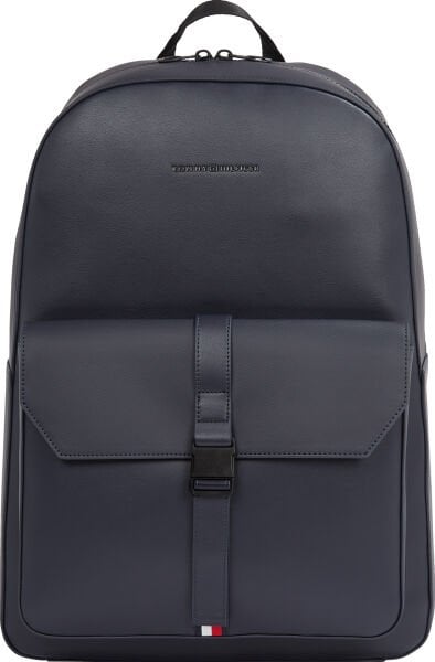 TH FOUNDATION BACKPACK