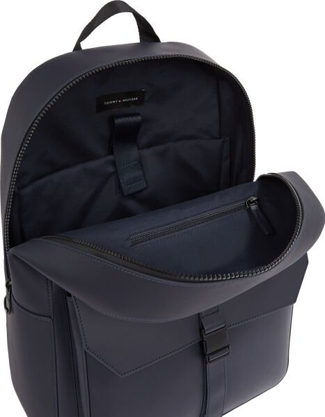 TH FOUNDATION BACKPACK