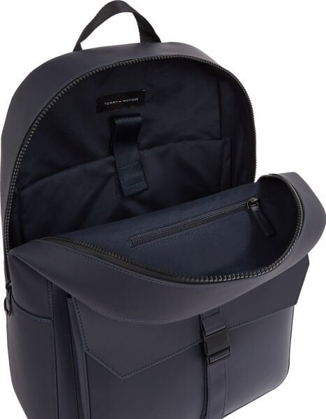 TH FOUNDATION BACKPACK