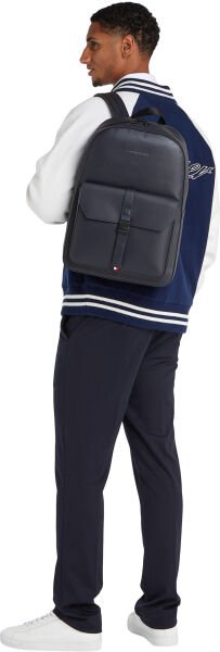 TH FOUNDATION BACKPACK