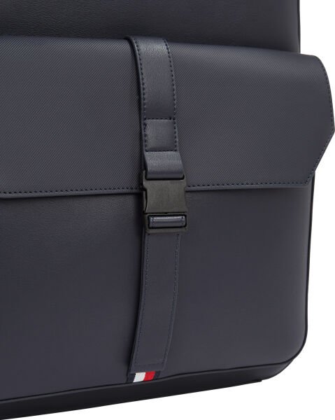 TH FOUNDATION BACKPACK