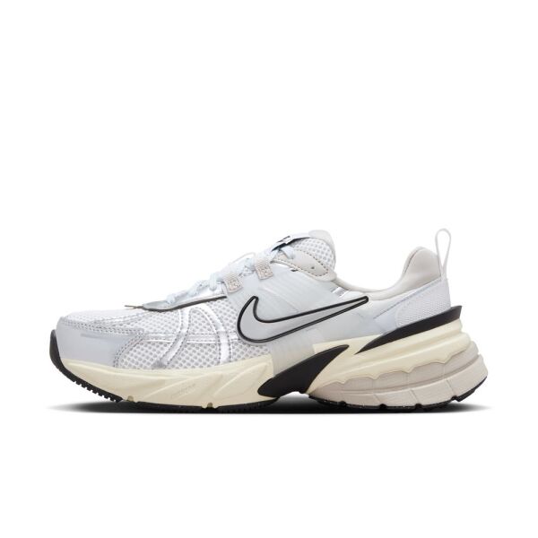 W NIKE V2K RUN